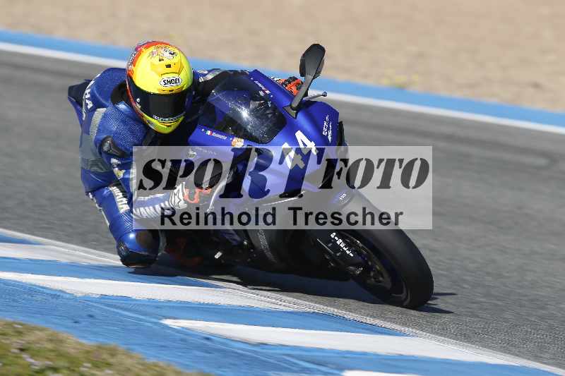 /Archiv-2024/01 26.-28.01.2024 Moto Center Thun Jerez/Gruppe schwarz-black/44